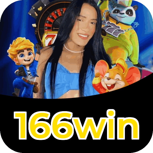 166win APK