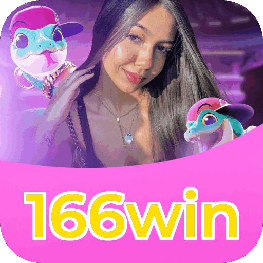 166win APK
