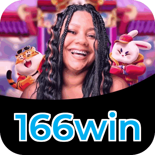 166win APK
