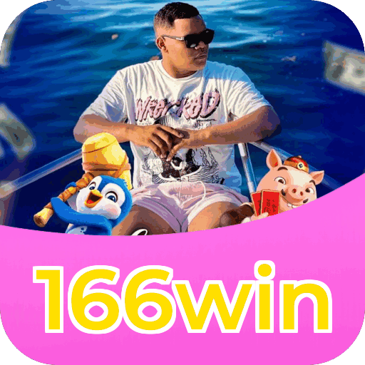 166win APK