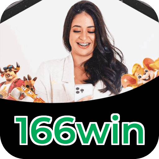 166win APK