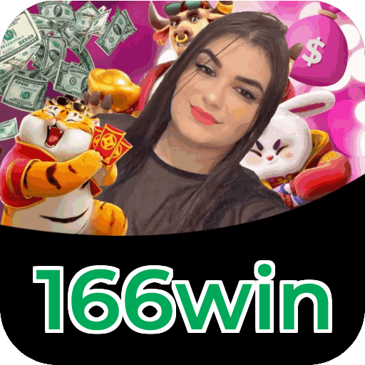 166win APK
