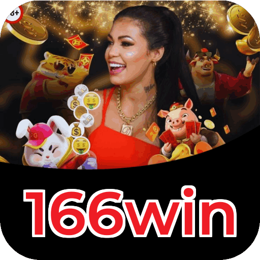 166win APK