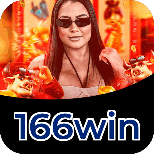 166win APK
