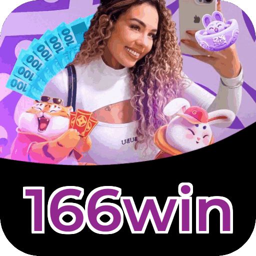 166win APK