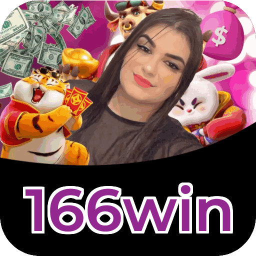 166win APK