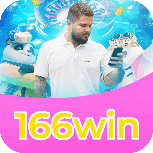 166win APK