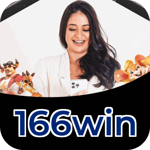 166win APK