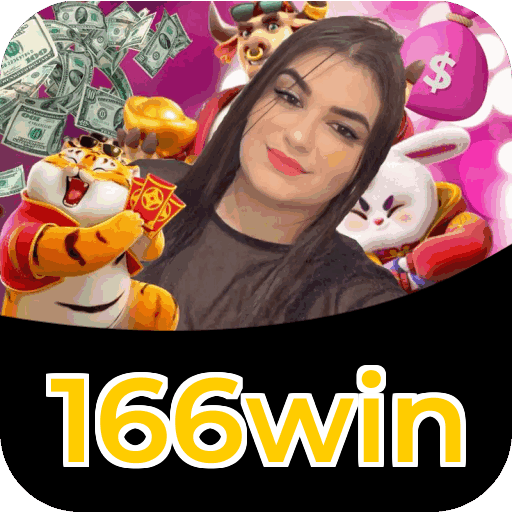 166win APK