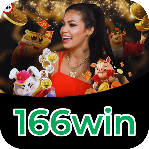166win APK