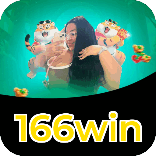 166win APK