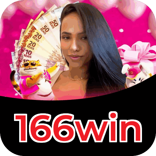 166win