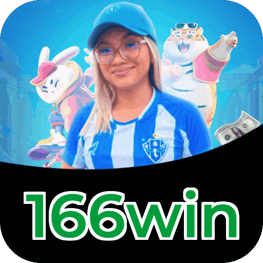 166win