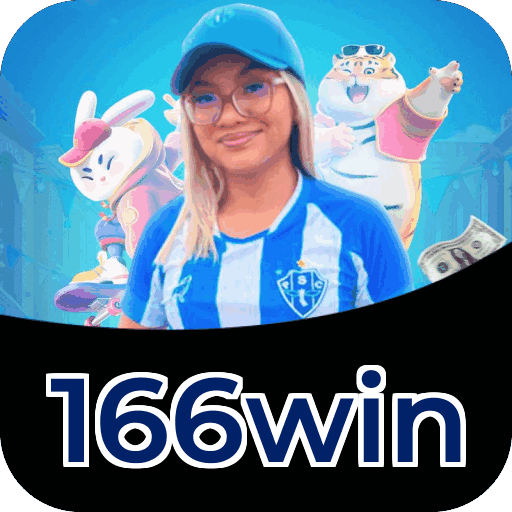 166win APK