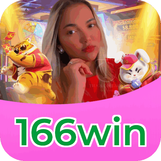 166win APK