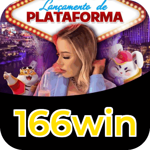 166win RTP Games