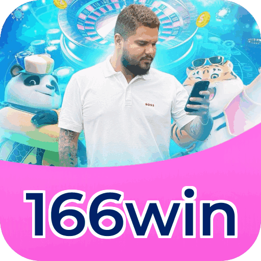 166win APK
