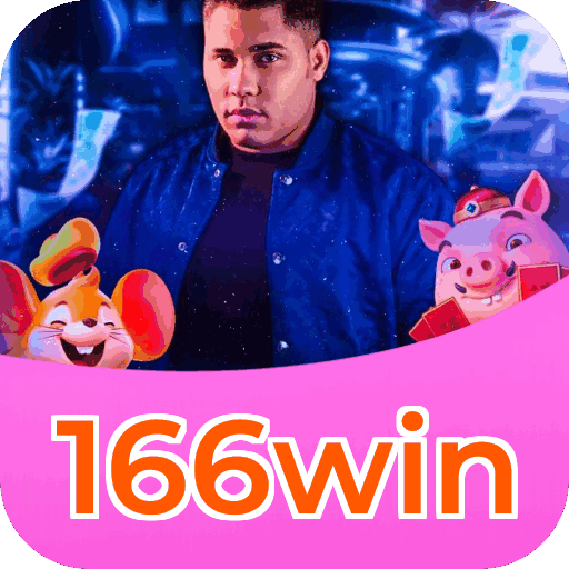 166win APK