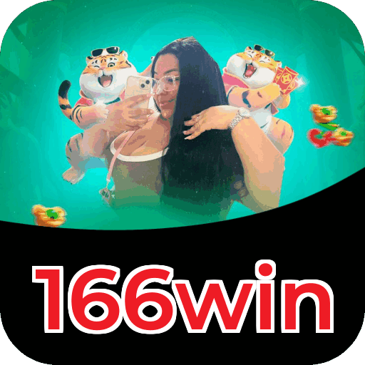 166win