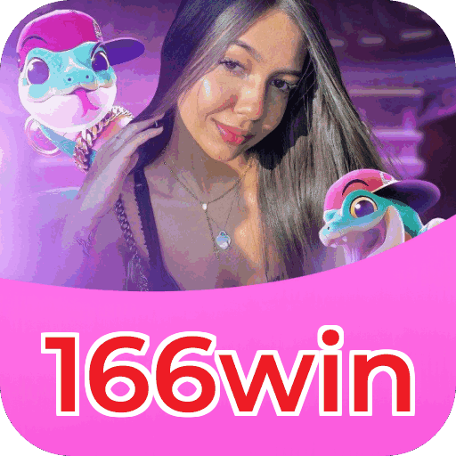 166win APK