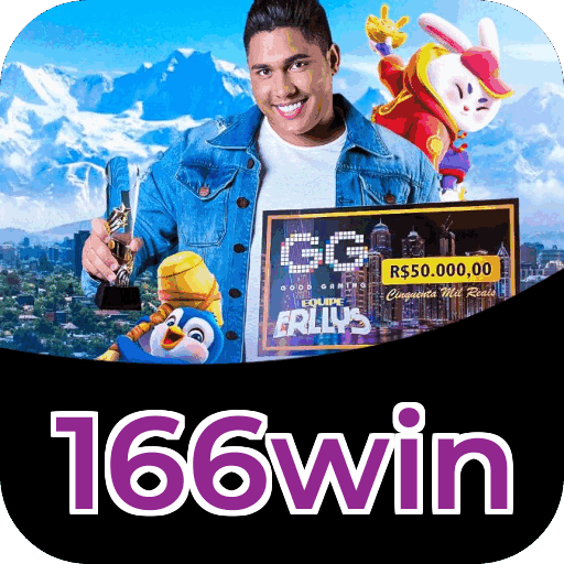 166win APK