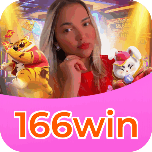 166win Platform