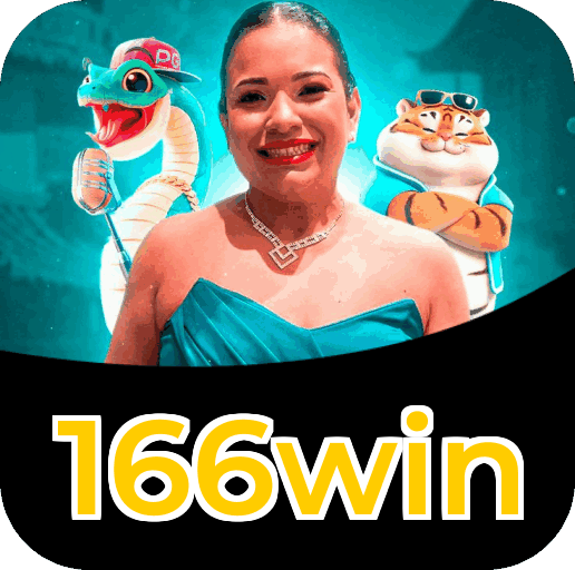166win APK