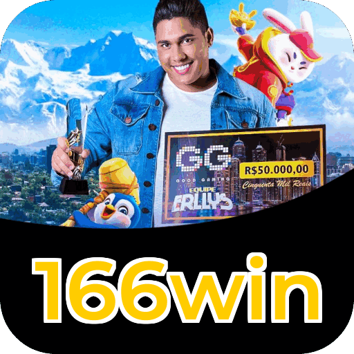 166win APK