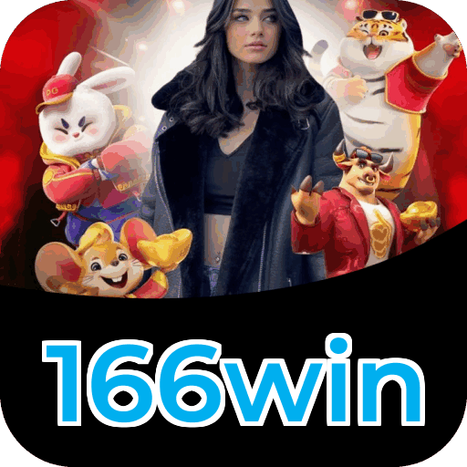 166win APK