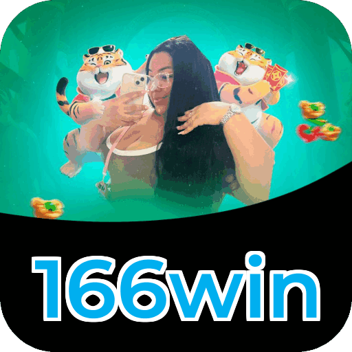166win APK